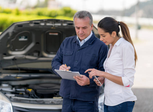 Auto insurance consultation in Southgate, KY