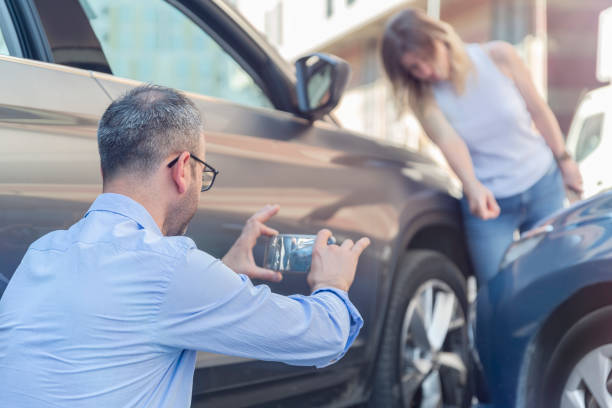 Car insurance rates in Southgate